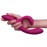 We Vibe - Nova 2-Toys-We-Vibe-Paars-Newside