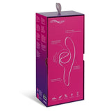 We Vibe - Nova 2-Toys-We-Vibe-Paars-Newside