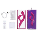 We Vibe - Nova 2-Toys-We-Vibe-Paars-Newside