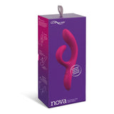 We Vibe - Nova 2-Toys-We-Vibe-Paars-Newside