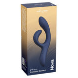 We Vibe - Nova 2-Toys-We-Vibe-Blauw-Newside