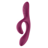 We Vibe - Nova 2-Toys-We-Vibe-Paars-Newside