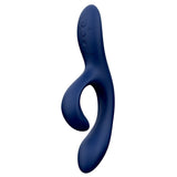 We Vibe - Nova 2-Toys-We-Vibe-Paars-Newside