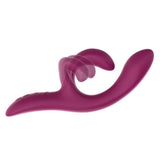 We Vibe - Nova 2-Toys-We-Vibe-Paars-Newside