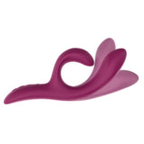 We Vibe - Nova 2-Toys-We-Vibe-Paars-Newside