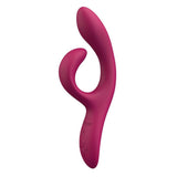We Vibe - Nova 2-Toys-We-Vibe-Paars-Newside