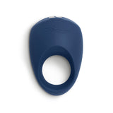 We-Vibe - Pivot Vibrerende Cockring met App-Toys-We-Vibe-Newside