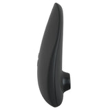 Womanizer - Classic 2-Toys-Womanizer-Rood-Newside