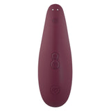 Womanizer - Classic 2-Toys-Womanizer-Rood-Newside