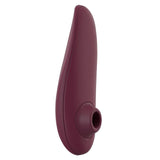 Womanizer - Classic 2-Toys-Womanizer-Rood-Newside