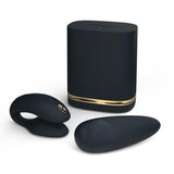Womanizer - Golden Moments-Toys-Womanizer-Newside