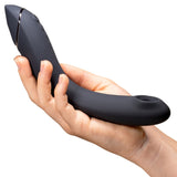 Womanizer - OG G-Spot Vibrator-Toys-Womanizer-Zwart-Newside