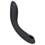 Womanizer - OG G-Spot Vibrator-Toys-Womanizer-Zwart-Newside