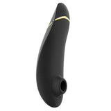 Womanizer - Premium 2-Toys-Womanizer-Roze-Newside
