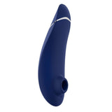 Womanizer - Premium 2-Toys-Womanizer-Roze-Newside