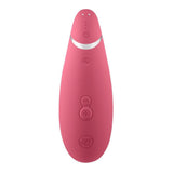 Womanizer - Premium 2-Toys-Womanizer-Roze-Newside