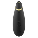 Womanizer - Premium 2-Toys-Womanizer-Roze-Newside