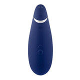 Womanizer - Premium 2-Toys-Womanizer-Roze-Newside