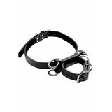 XR Brands - Knielende Bondage Systeem-Kink-XR Brands-Newside