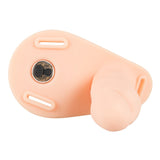 You 2 Toys - Vibrerende Dubbele Strap-on-Toys-You2Toys-Newside