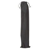 Zado - Leather Spreader Bar 120 cm-Kink-Zado-Newside