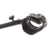 Zado - Leather Spreader Bar 120 cm-Kink-Zado-Newside