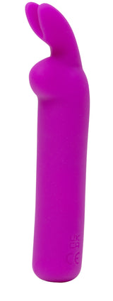 Happy Rabbit - Bullet Vibrator