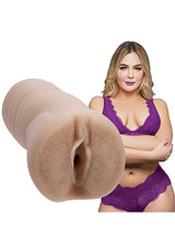 Signature Strokers - Blair Williams Pocket Pussy