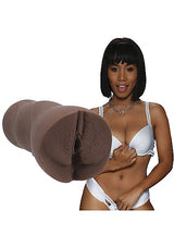 Signature Strokers - Jenna Foxx Pocket Pussy