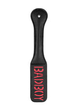 Ouch - Paddle Badboy