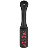 Ouch - Paddle Badboy