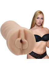 Signature Strokers - Bailey Rayne Pocket Pussy