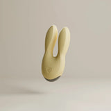 Odes - Sense wand vibrator