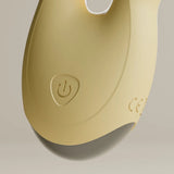 Odes - Sense wand vibrator