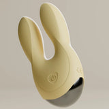 Odes - Sense wand vibrator