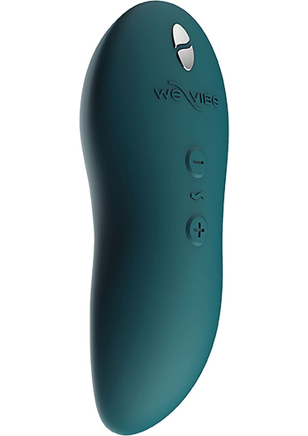 We-Vibe - Touch X