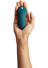 We-Vibe - Touch X