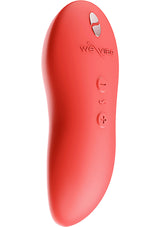 We-Vibe - Touch X