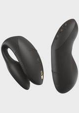 We-Vibe - Chorus Pro