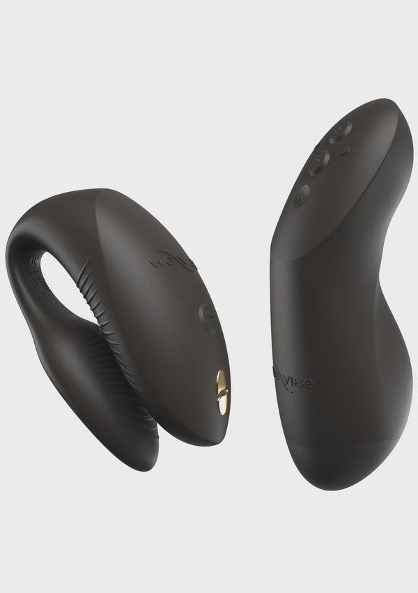 We-Vibe - Chorus Pro