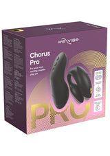 We-Vibe - Chorus Pro