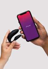 We-Vibe - Chorus Pro