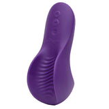 We-Vibe - Shared Touch