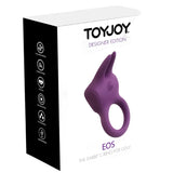 Eos The Rabbit C-Ring