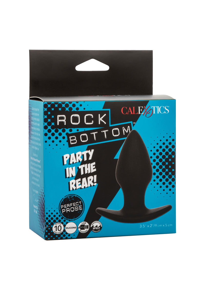 CalExotics - Rock Bottom Perfect Probe