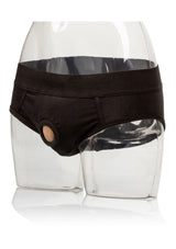 Packer Gear - 5 inch Silicone Packing Penis