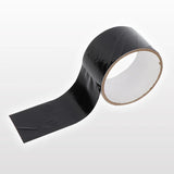 Bondage Tape 15m