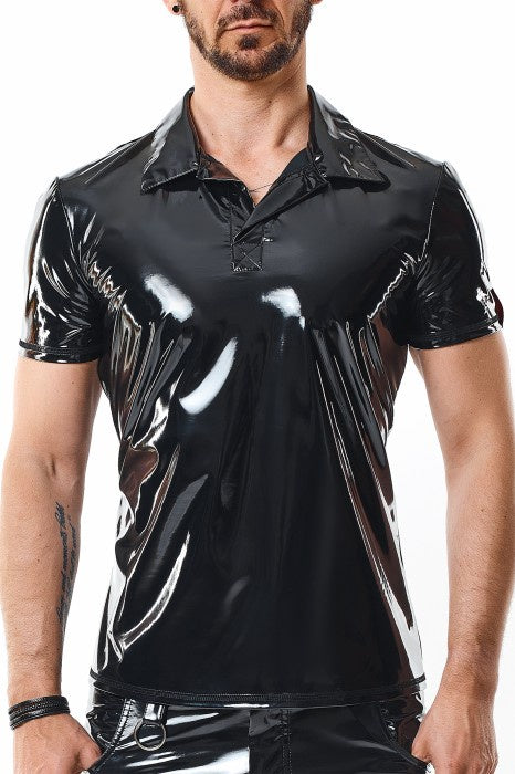 Regnes - Rodolfo PVC