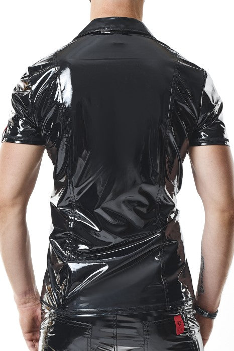 Regnes - Rodolfo PVC