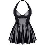 Demoniq - Svenja Dress